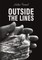 Outside The Lines