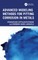 Advanced Modelling Methods for Pitting Corrosion in Metals