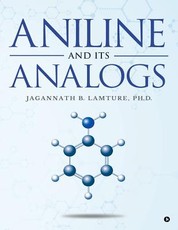 Aniline and Its Analogs
