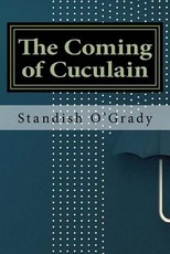 The Coming of Cuculain