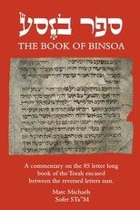 Sefer Binsoa