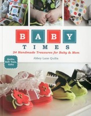 Baby Times