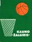Kauno Žalgiris