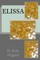 Elissa