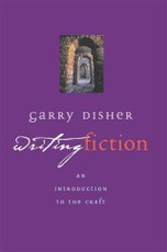Writing Fiction