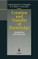 Creation and Transfer of Knowledge