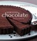 Luscious Chocolate Desserts