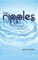The Ripples