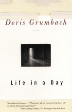 Life in a Day