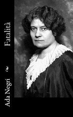 FatalitÃ 