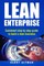 Lean Enterprise