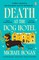 Death At The Dog Hotel