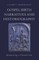 Gospel Birth Narratives and Historiography