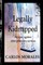 Legally Kidnapped