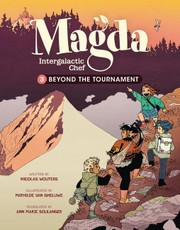 Beyond the Tournament