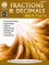 Fractions & Decimals Quick Starts, Grades 4 - 9