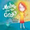 Mabee and the Gravy