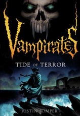 Vampirates