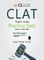 Clat 2020