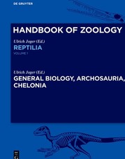 General Biology, Archosauria