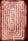 Nonatuma: Weaving in Warao Art