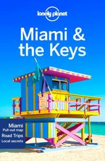 Miami & the Keys