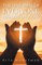 The One Prayer Everyone Needs to Know