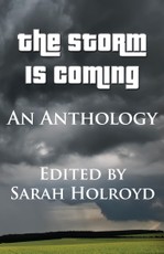 Storm is Coming: An Anthology