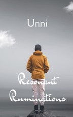 Resonant Ruminations