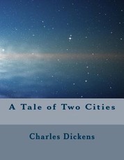 A Tale of Two Cities
