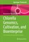 Chlorella Genomics, Cultivation, and Bioenterprise