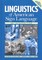 Linguistics of American Sign Language, 5th Ed.