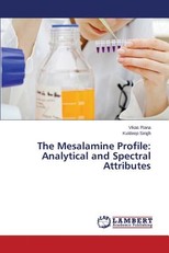 The Mesalamine Profile