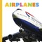 Airplanes