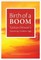 Birth of a Boom: Saskatchewan's Dawning Golden Age