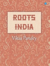 Roots India