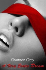 Very Erotic Dream