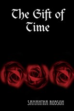 The Gift of Time