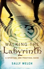 Walkinmg the Labyrinth