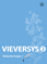 Vieversys. Mokytojo knyga su kompaktine plokštele II klasei
