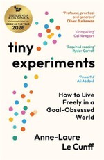 Tiny Experiments