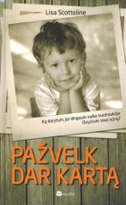 Pažvelk dar kartą