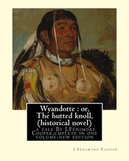 Wyandotte