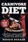 Carnivore Diet