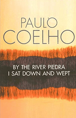By the River Piedra I Sat Down and Wept