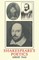 Shakespeare's Poetics