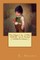 The Magic City (1906) NOVEL by