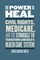 The Power to Heal