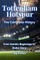 Tottenham Hotspur
