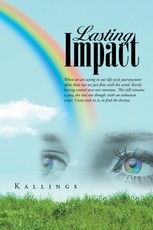 Kallings: Lasting Impact